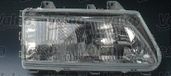 VALEO VA085584 Valeo Illum. auto.