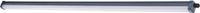 Philips ProjectLine Lampe LED étanche - 150 cm - Lumière du jour claire 6500K - 5400 lumen