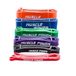 Muscle Power Muscle Power Band Complete set MP1401