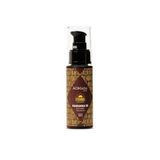 AOKlabs MAWANGA Gezichtszonnebrandcrème donkere tint SPF 35, getinte corrigerende crème 50 ml