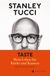 TASTE: Arche Literatur Verlag TASTE: Mein Leben für Küche und Kamera