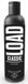 Mister B Load Hybride Lubrifiant Blanc 50 ml