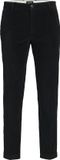 JACK&JONES JPSTACE CORDUROY CHINO SN Heren Broeken Zwart W29 X L30
