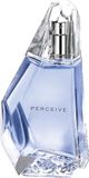 Avon Eau de Parfum / 50 ml / Vrouwen