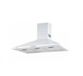 CATA OMEGA 900 WH Muurmontage Wit 645 m³/uur