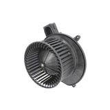 Thermotec DDY001TT Binnenventilator