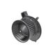 Thermotec DDY001TT Binnenventilator
