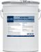 Wixx PRO Dakcoating Aluminium - 18L - Aluminium
