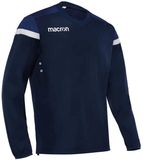 Macron Zurich Veste coupe-vent