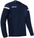 Macron Zurich Veste coupe-vent