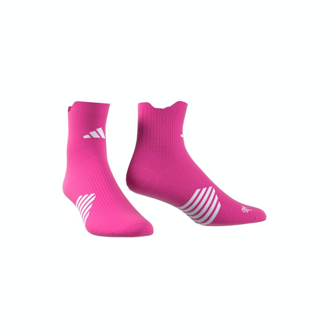 adidas Run X SPRNV Crew Socks Unisex