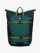 Quiksilver Sac à dos Commute Vert