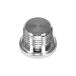 Cressi Bouton Master Knob