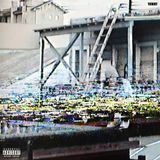 Coast2Coast Bones - Scumbag (MC)