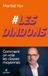 Les dindons: Comment on vole les classes moyennes !