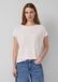 s.Oliver T-shirt Vrouwen Maat 46 Zachtroze