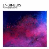 Snapper Consignment Engineers - Always Returning