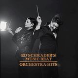 Konkurrent Ed Schrader's Music Beat - Orchestra Hits (LP)