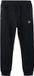 Name it joggingbroek Biologisch katoen