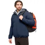 Haglöfs Haglofs Mimic Alert Jas Blauw M Man