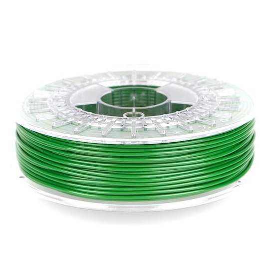 ColorFabb PLA/PHA LEAF GREEN 1.75 / 750