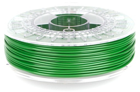 ColorFabb PLA/PHA LEAF GREEN 1.75 / 750