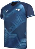Mizuno Derde shirt Lazio Rome 2025/26 Heren Maat XL