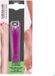 Vitry Foot Care Menhir Pedicure Nagelknipper Fluo Geel