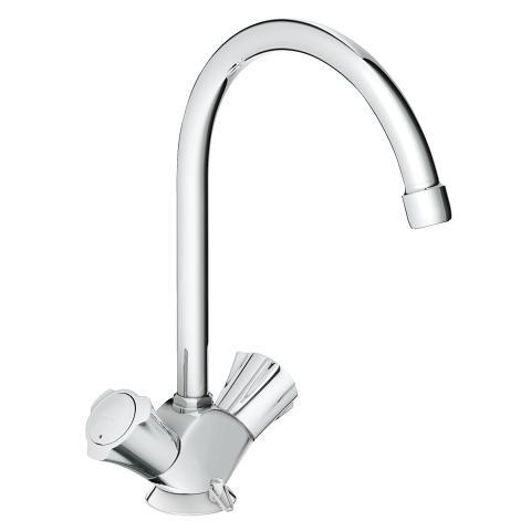 GROHE 31930001