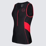 ZONE3 Activate Tri Top voor dames