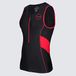 ZONE3 Activate Tri Top voor dames