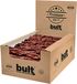 Bult Serie Chien Snack Saucisses sans mots 40 Pièces
