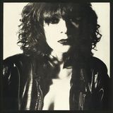 Sonic Rendezvous Het Pandorra Ensemble - III (2 LP)
