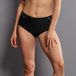 Anita Active Sport Slip 1627 001 multicolor