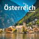 Österreich für Kinder: Spannende Fakten, die schönsten Orte und fantastische Fotos