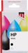 Quantore Inktcartridge HP 903XL T6M15CN HC Zwart | 1 Stuk