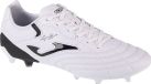 Joma Aguila Cup 2402 FG ACUS2402FG Chaussures de football Hommes Blanc Taille 41