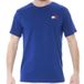 Tommy Hilfiger Tommy 85 Coton Bleu T-shirt