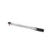 King Tony 3446A1DG momentsleutel industrie, 1/2 inch