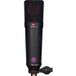 Neumann U 87 Ai black - Microphone à condensateur
