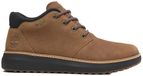 Timberland Hudson Road Gore-tex® Chukka Bottes Marron EU 41 Homme