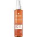 Rilastil Sun System Huile dermatologique SPF50+ 200ml