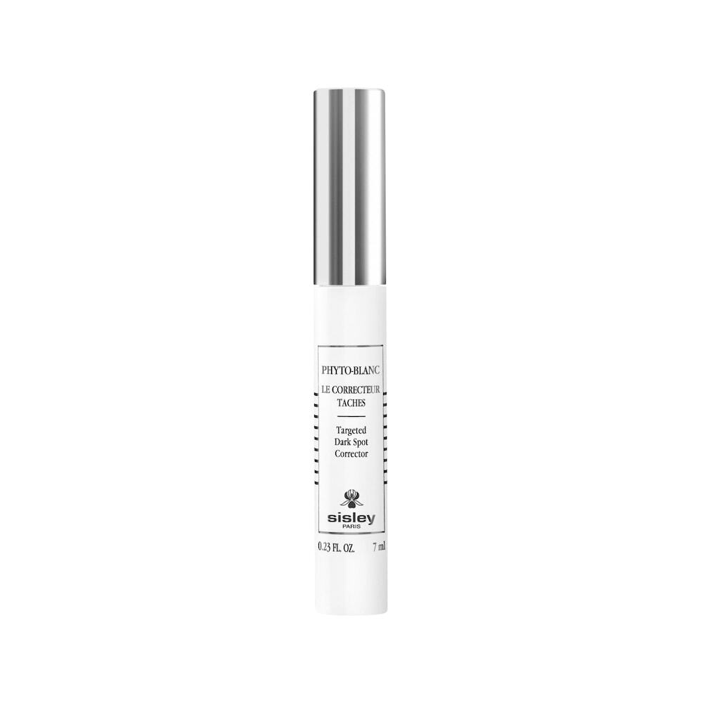 Sisley Phyto-Blanc Le Correcteur Taches 7