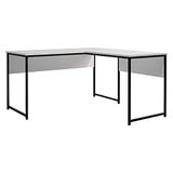 WELL HOME MOBILIARIO & DECORACIÓN Bureau, 160 x 60 x 72 cm
