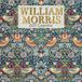 The Gifted Stationary William Morris Kalender 2027