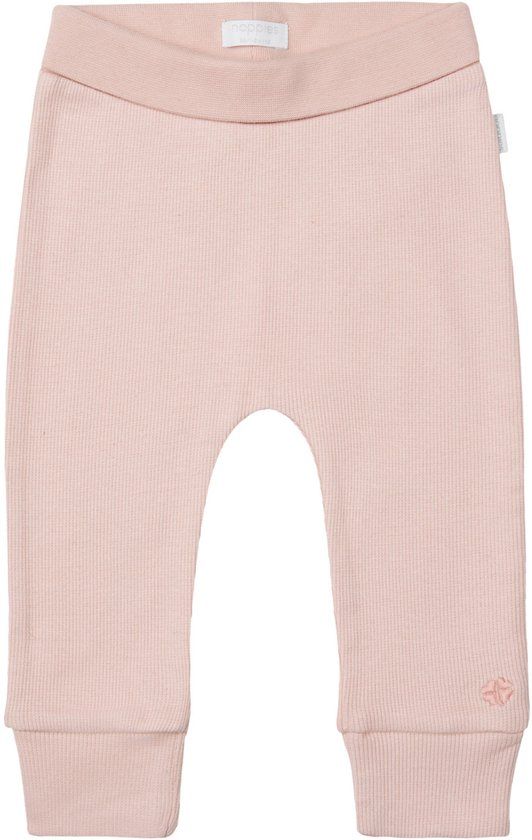 Noppies Broek Naura Baby Maat 44