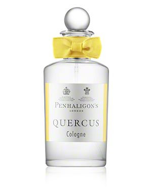 Eau de Cologne Spray /  /