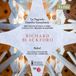 Outhere Lyrita BBC National Orchestra Of Wales, Richard Blackford - Blackford: La Sagrada Familia Symphony / Babel (CD)