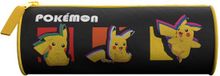 Pokémon - Étui - Pikachu