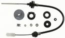 SACHS Seilzug, Kupplungsbetätigung 3074600283